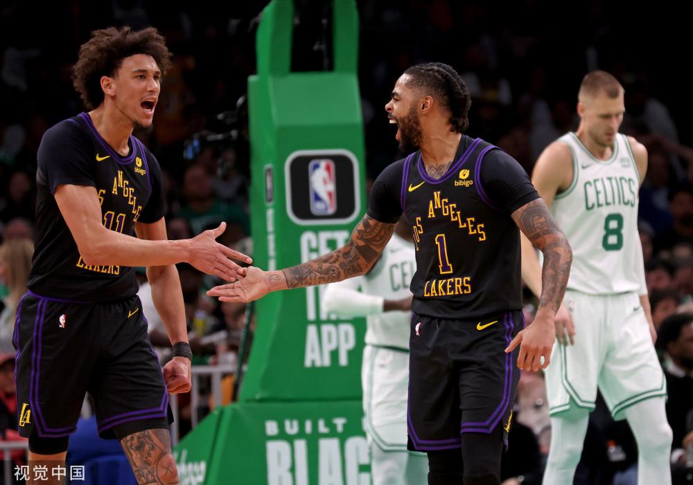 术都迫在眉 术都迫在眉