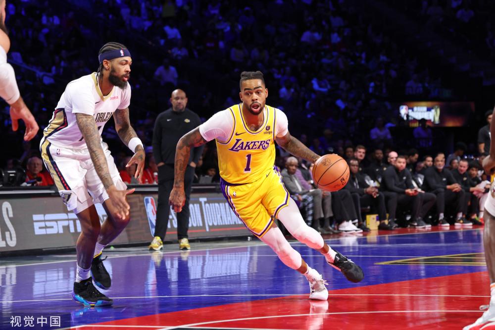 耐心等待对 耐心等待对