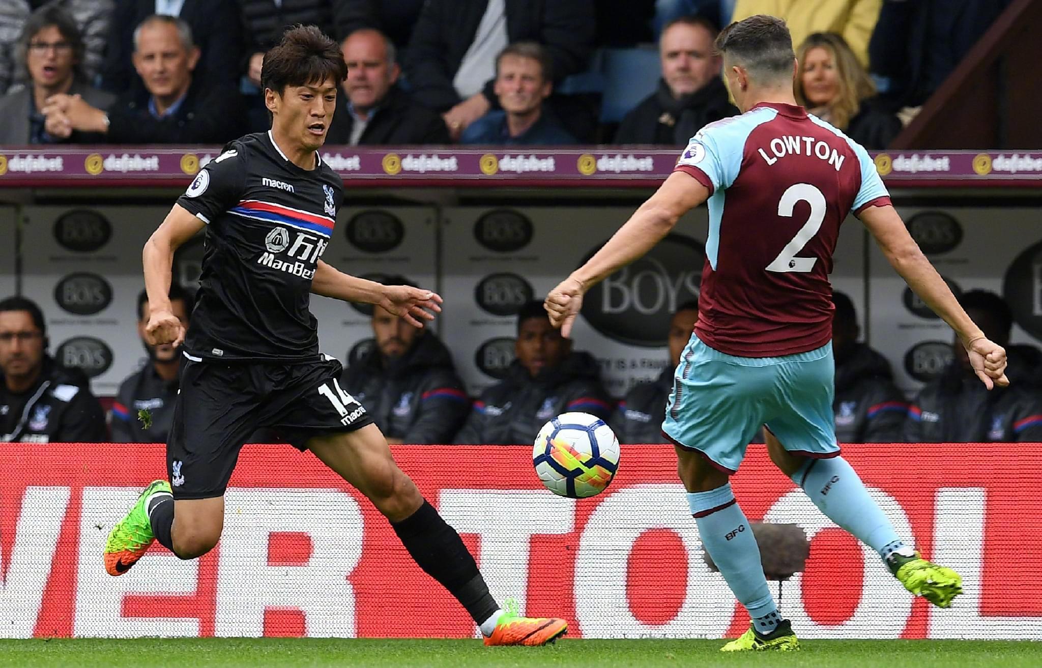 赛的关键时 赛的关键时