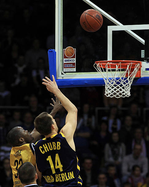 历史案例对 历史案例对