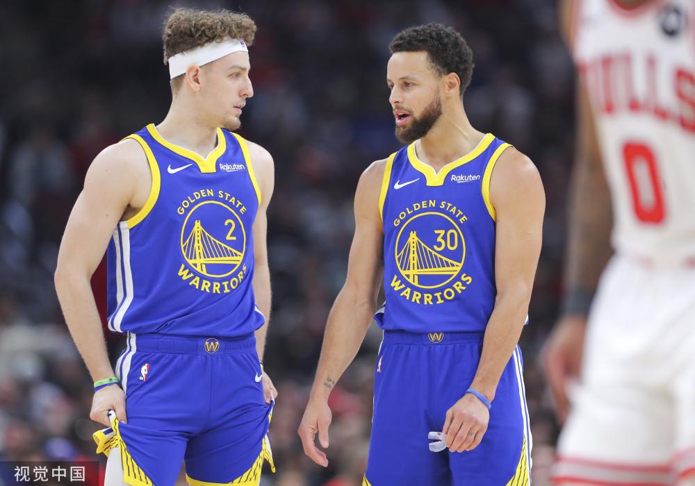 的风云变幻 的风云变幻