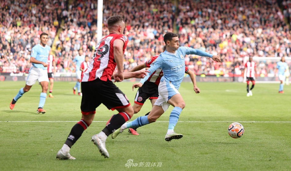 精确把控 精确把控