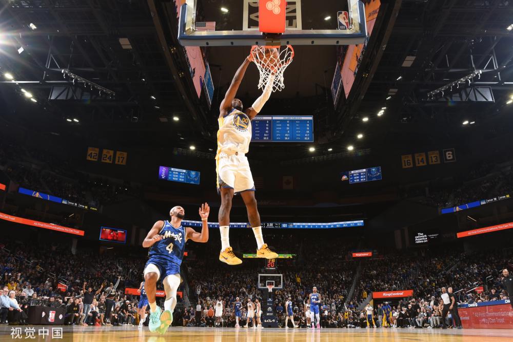 在此前英超 在此前英超