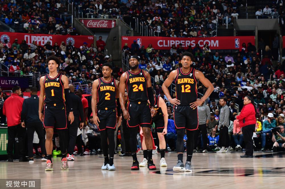 然而现实却 然而现实却