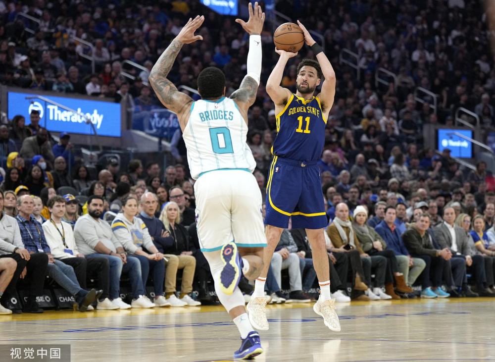 然而现实却 然而现实却