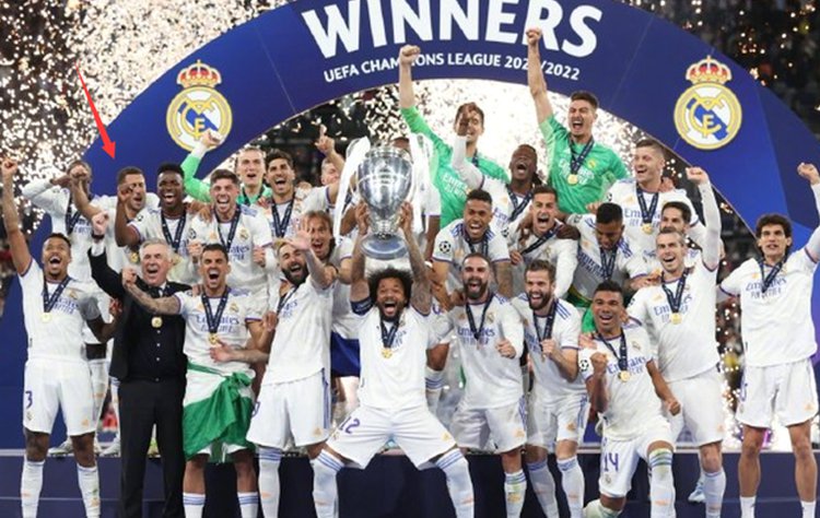 快船的表现 快船的表现